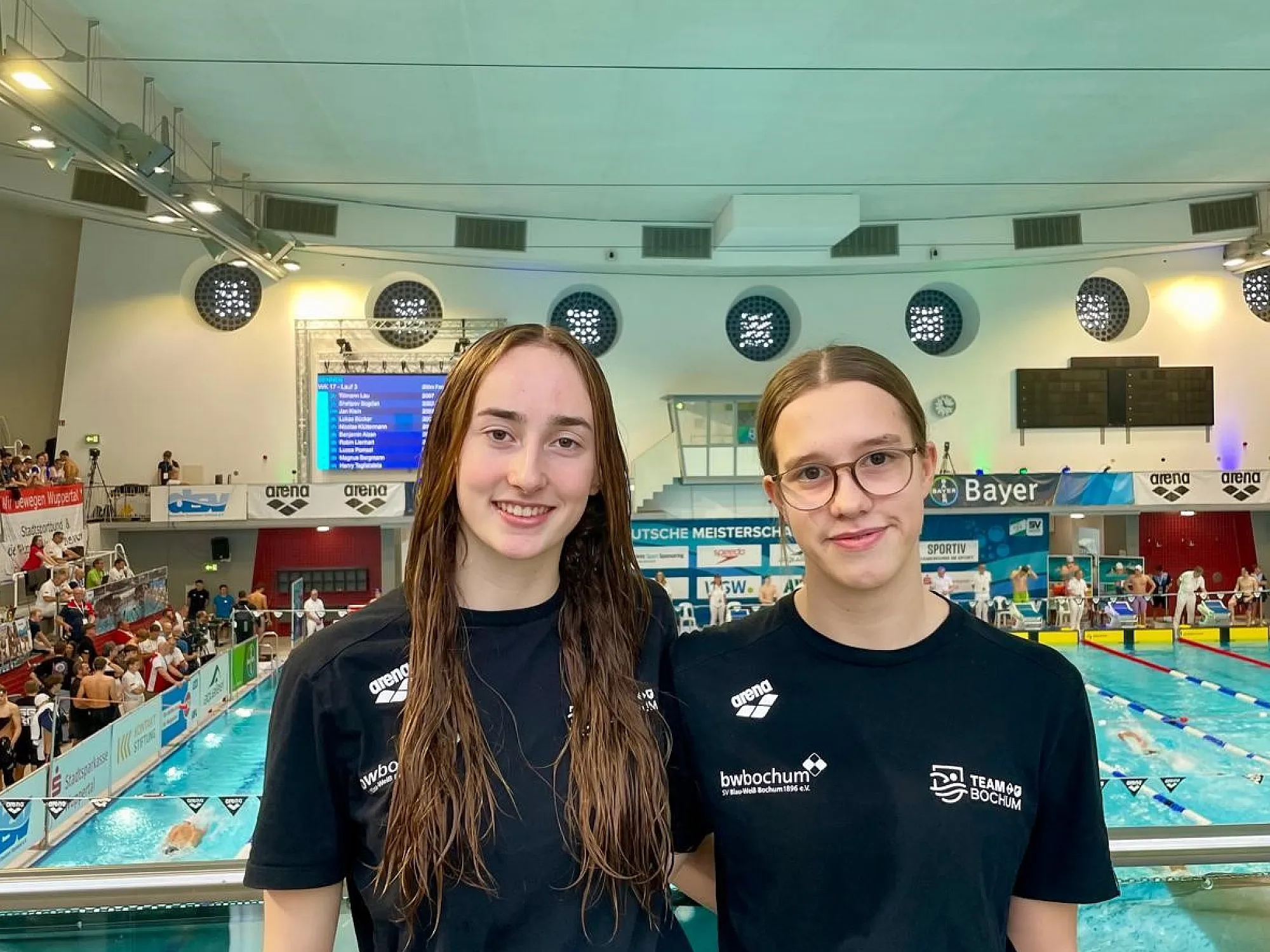 _bwbochum/medien/Schwimmen/Schwimmen_Fotos-2024/Lilly_Ruberg_und_Tessa_Maus_DKm_2024.webp