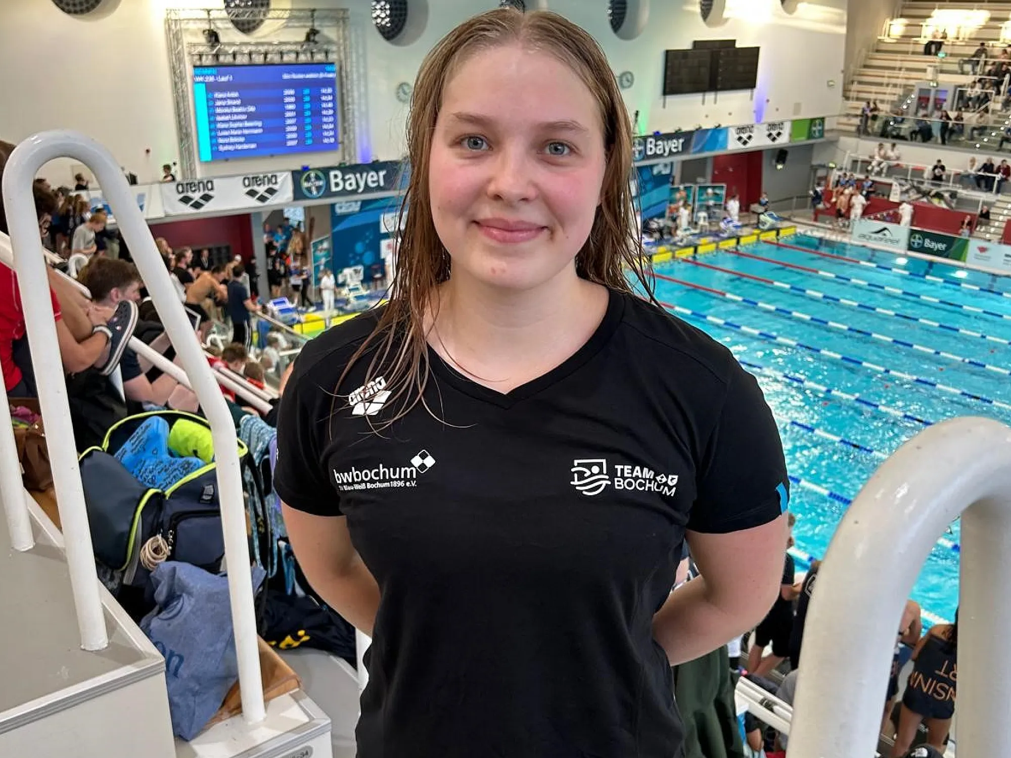 _bwbochum/medien/Schwimmen/Schwimmen_Fotos-2024/Therase_Bechtel_Finale_DKM_2024_Brust.webp