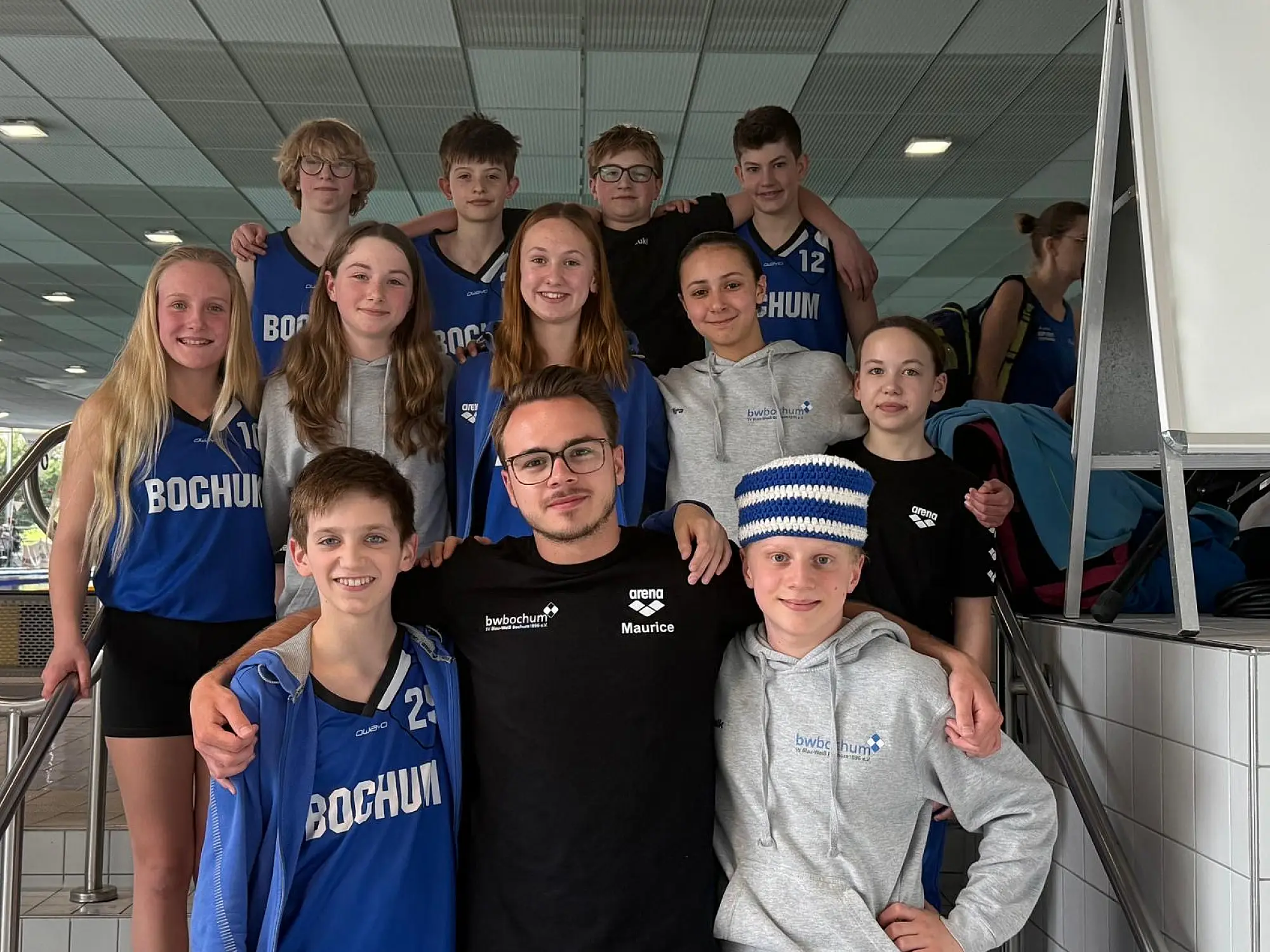 2025_03_22_Bochum-Cup_10