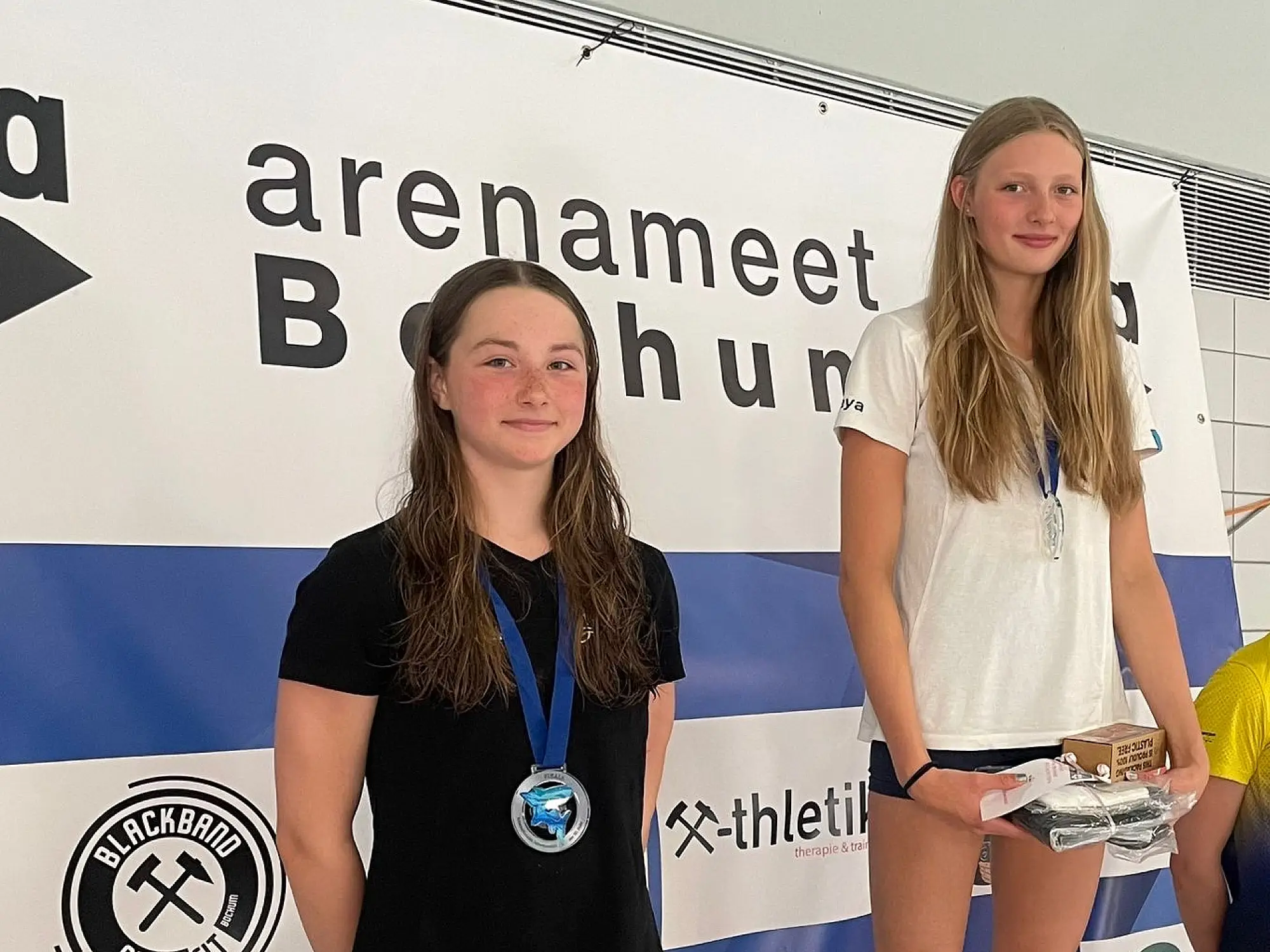 2025_05_10_ArenaMeet_2