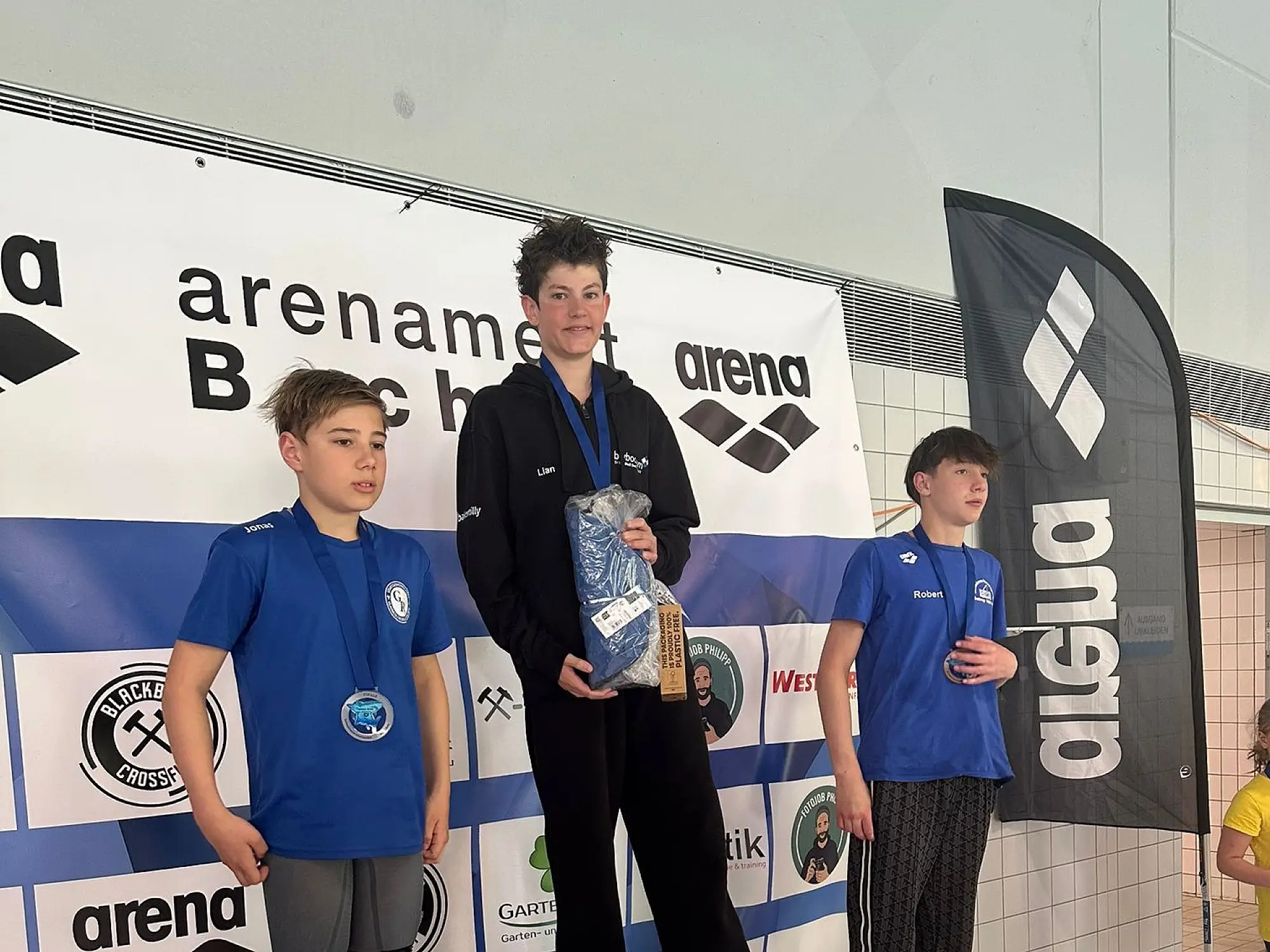 2025_05_16_ArenaMeet_3