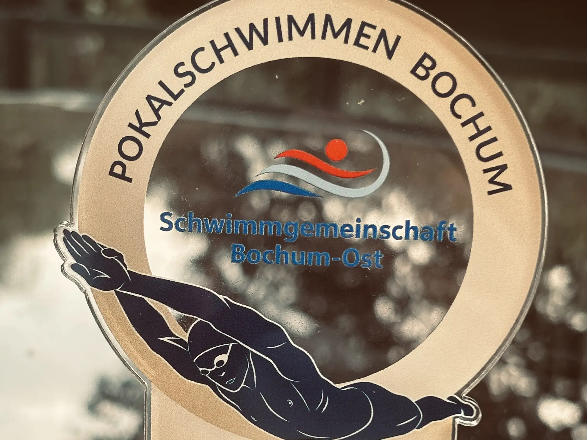 2025_09_22_Pokalschwimmen_Bochum_Ost_3