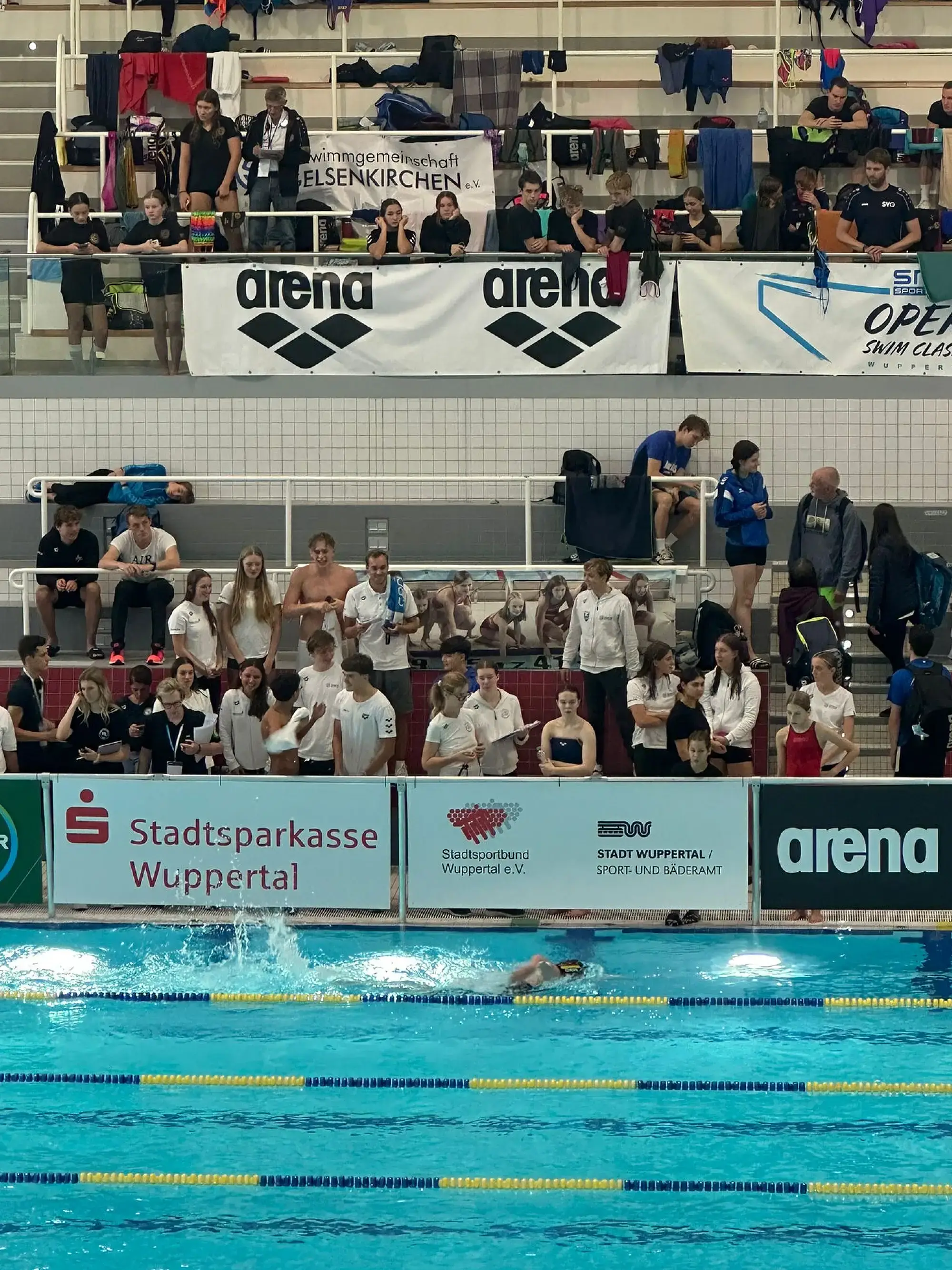 2025_09_28_Swim_Opera_Wuppertal_1