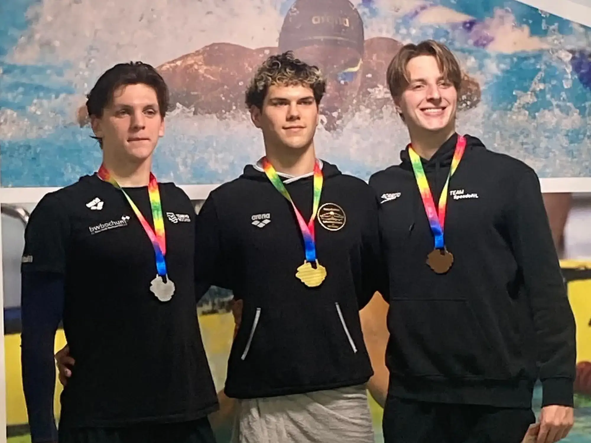 2025_09_28_Swim_Opera_Wuppertal_2