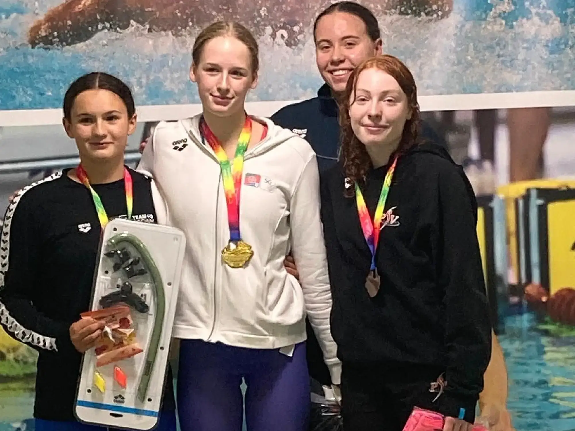 2025_09_28_Swim_Opera_Wuppertal_3