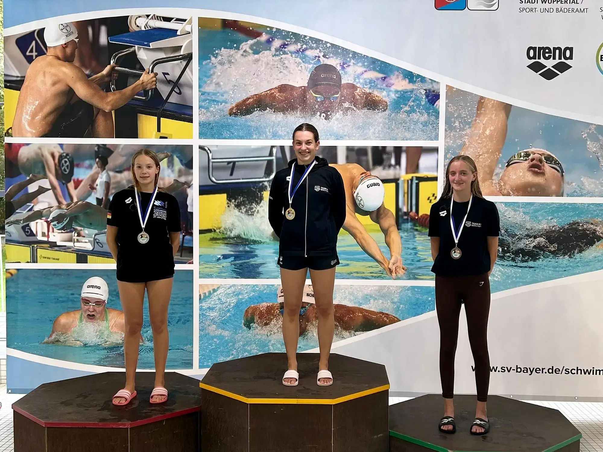 2025_09_28_Swim_Opera_Wuppertal_5