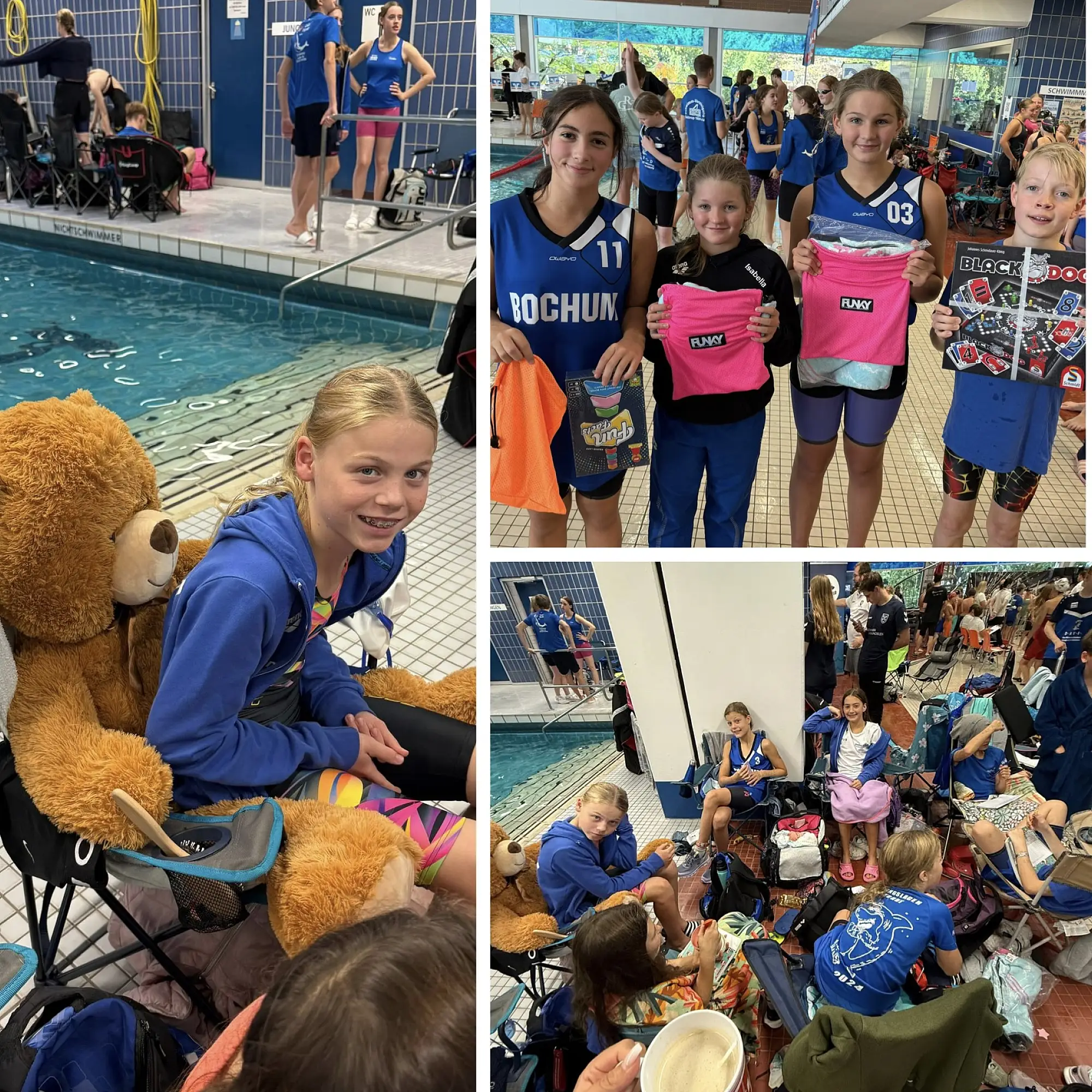 2025_10_04_Voba_cup_Gladbeck_2