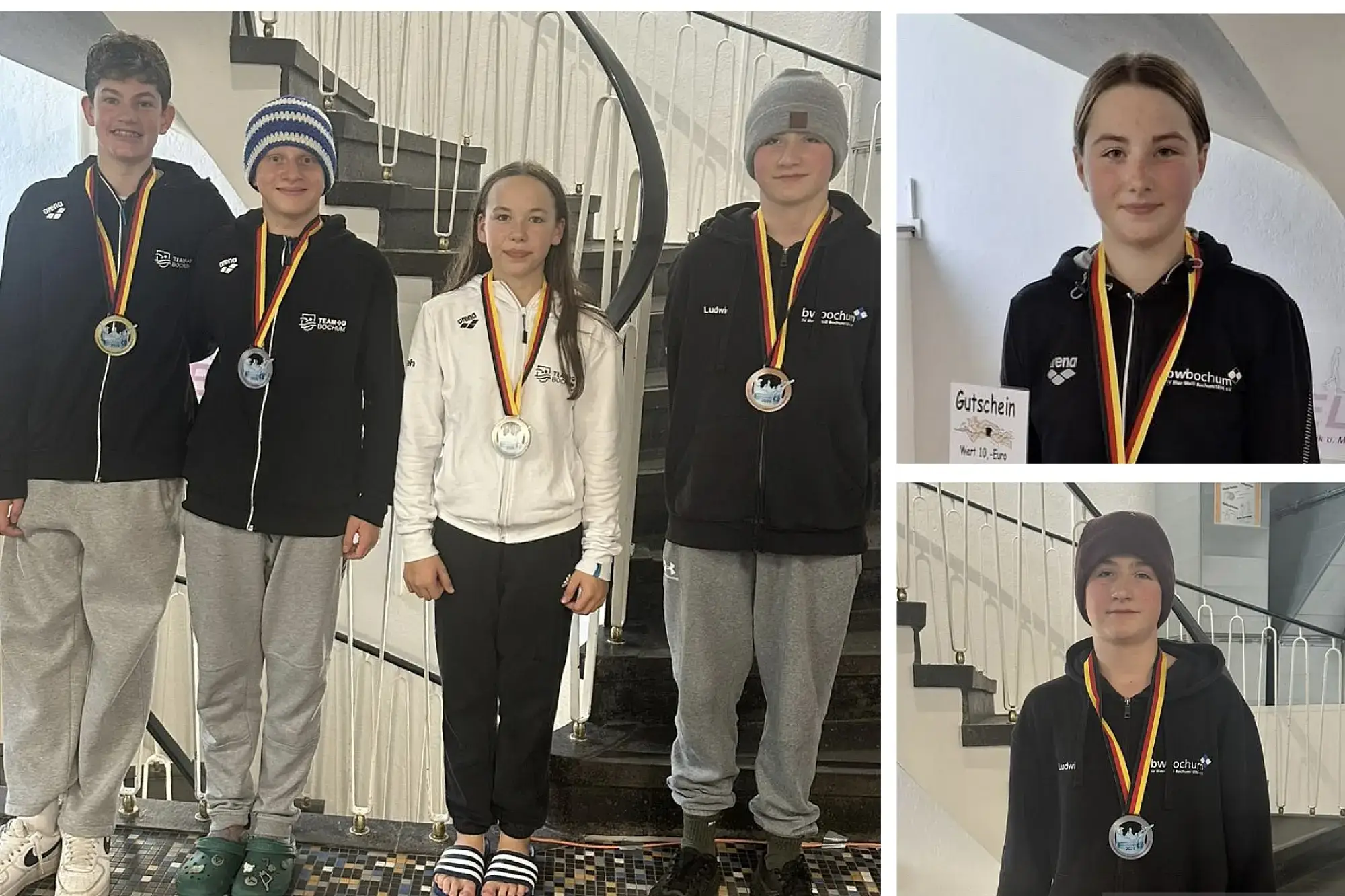 2025_10_04_Wettkampf_Recklinghausen_1