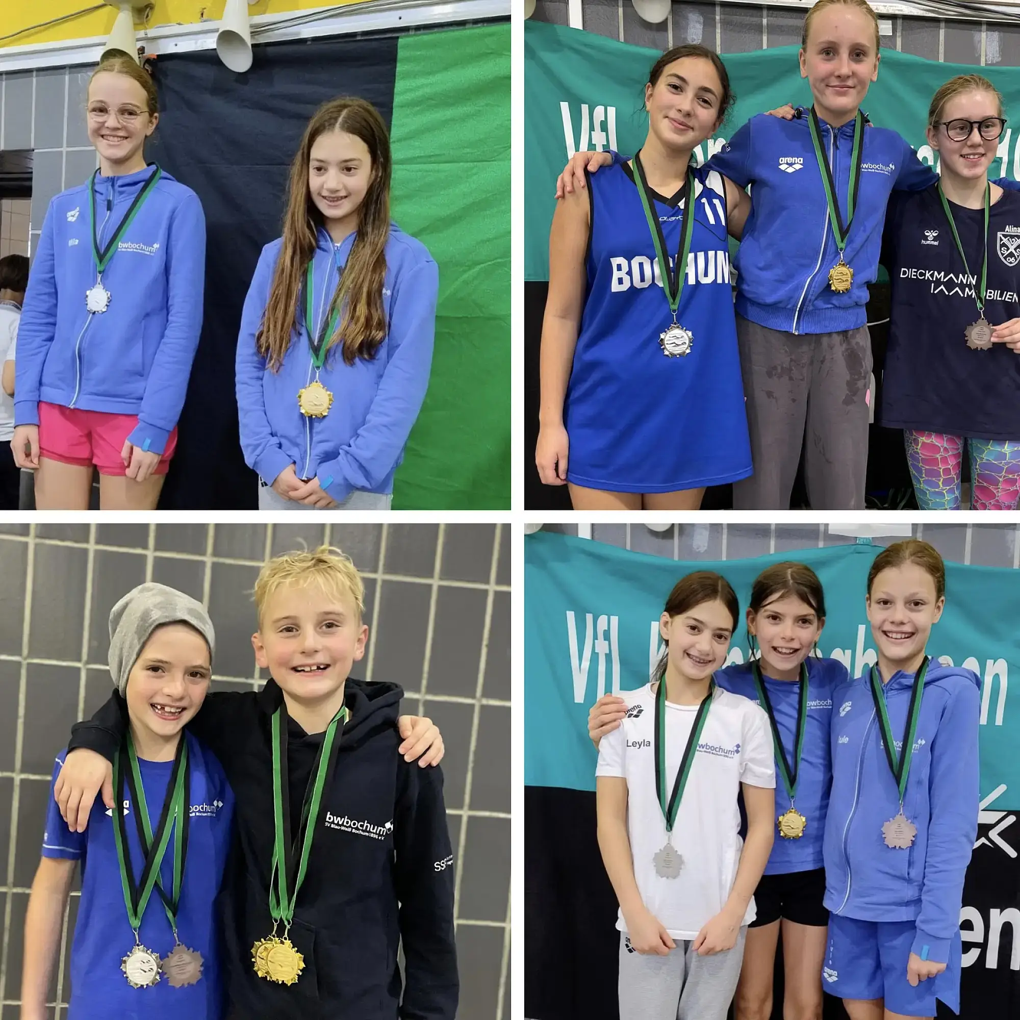 2025_11_16_Wettkampf_Dortmund_kemminghausen_3