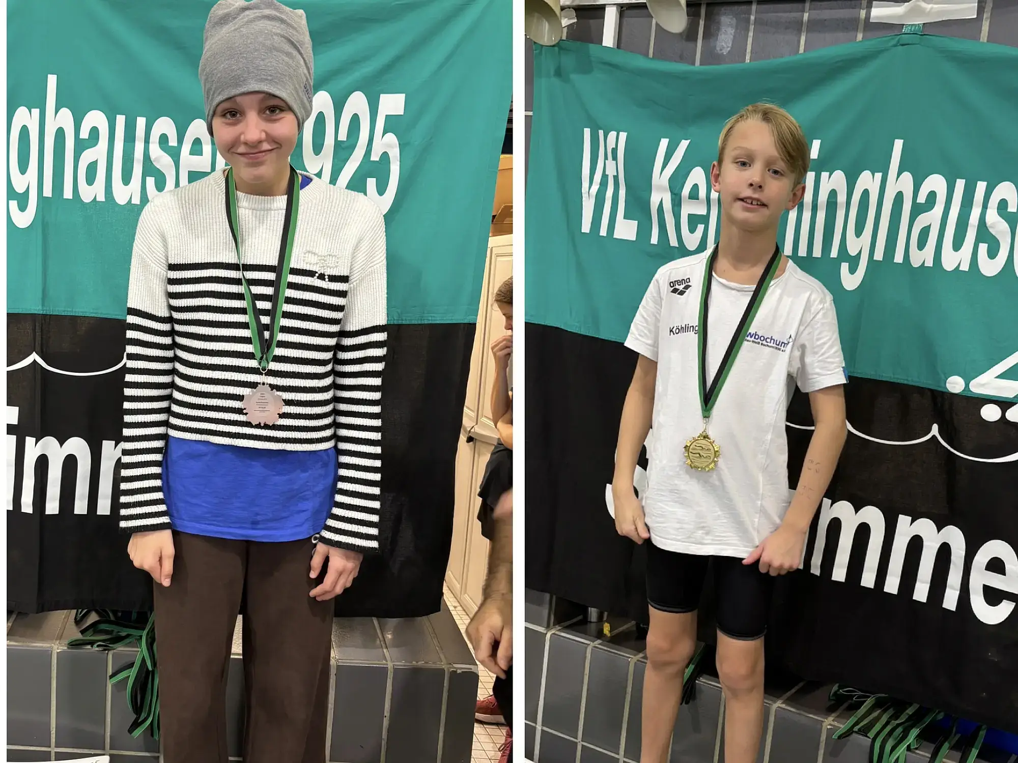 2025_11_16_Wettkampf_Dortmund_kemminghausen_5