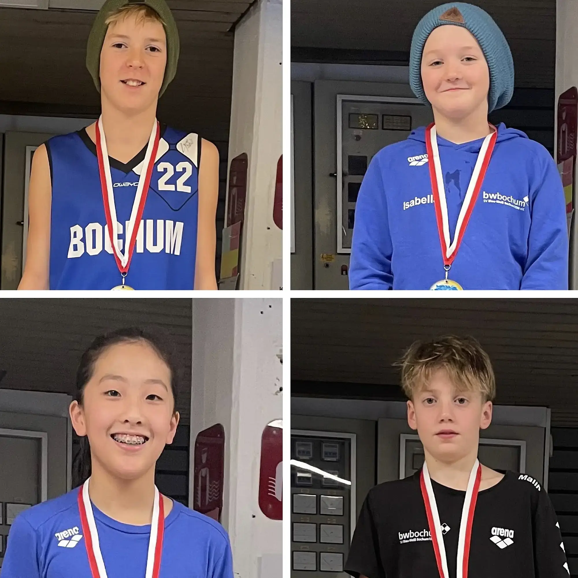 2025_12_14_SW_Meisterschaften_Luedenscheid_1