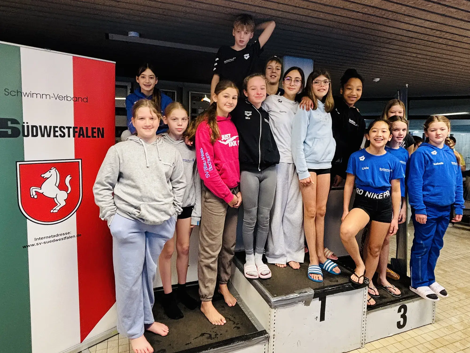 2025_12_14_SW_Meisterschaften_Luedenscheid_4