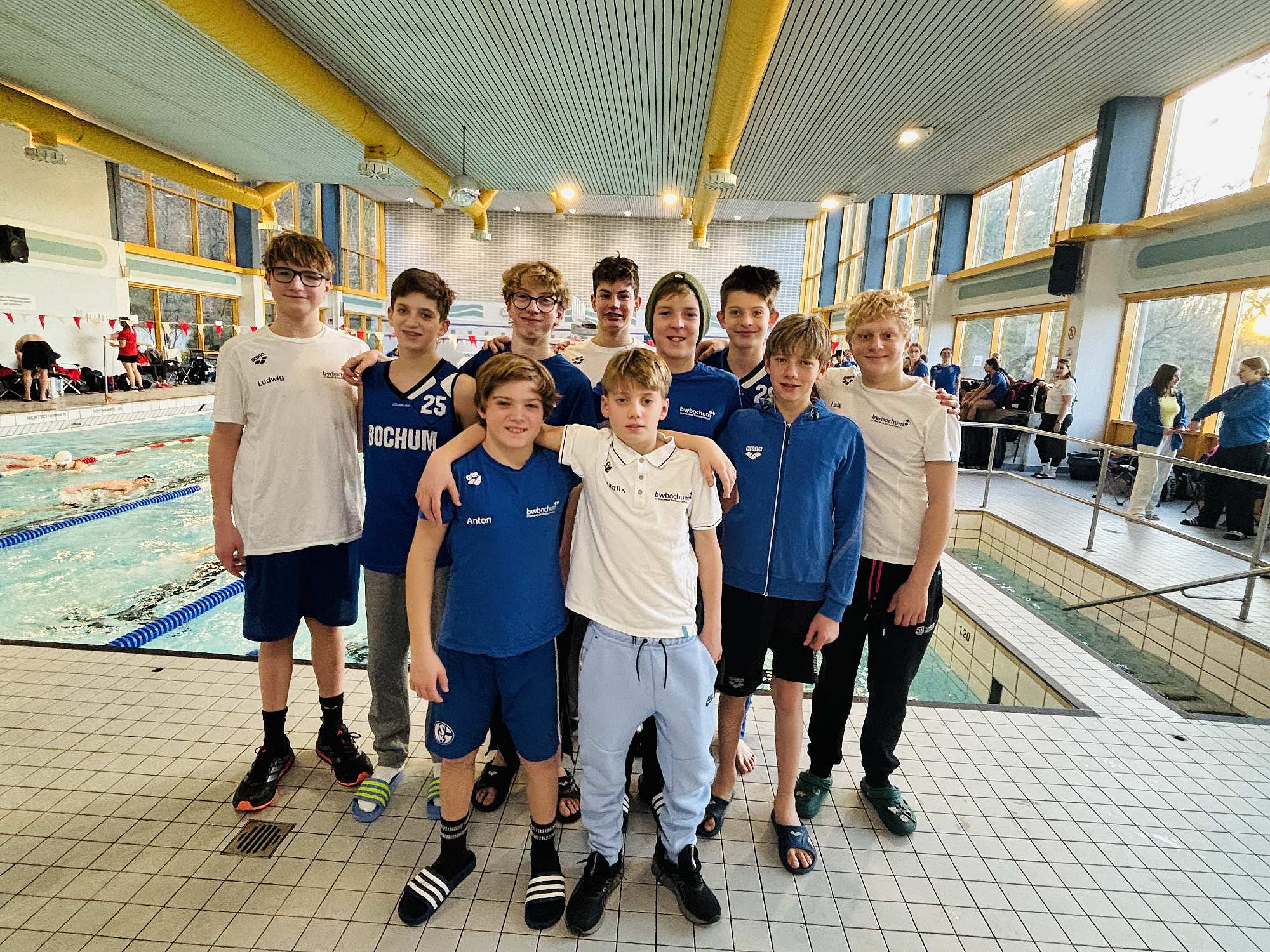 2026_01_18_DMS_Suedwestfalen_Menden_1