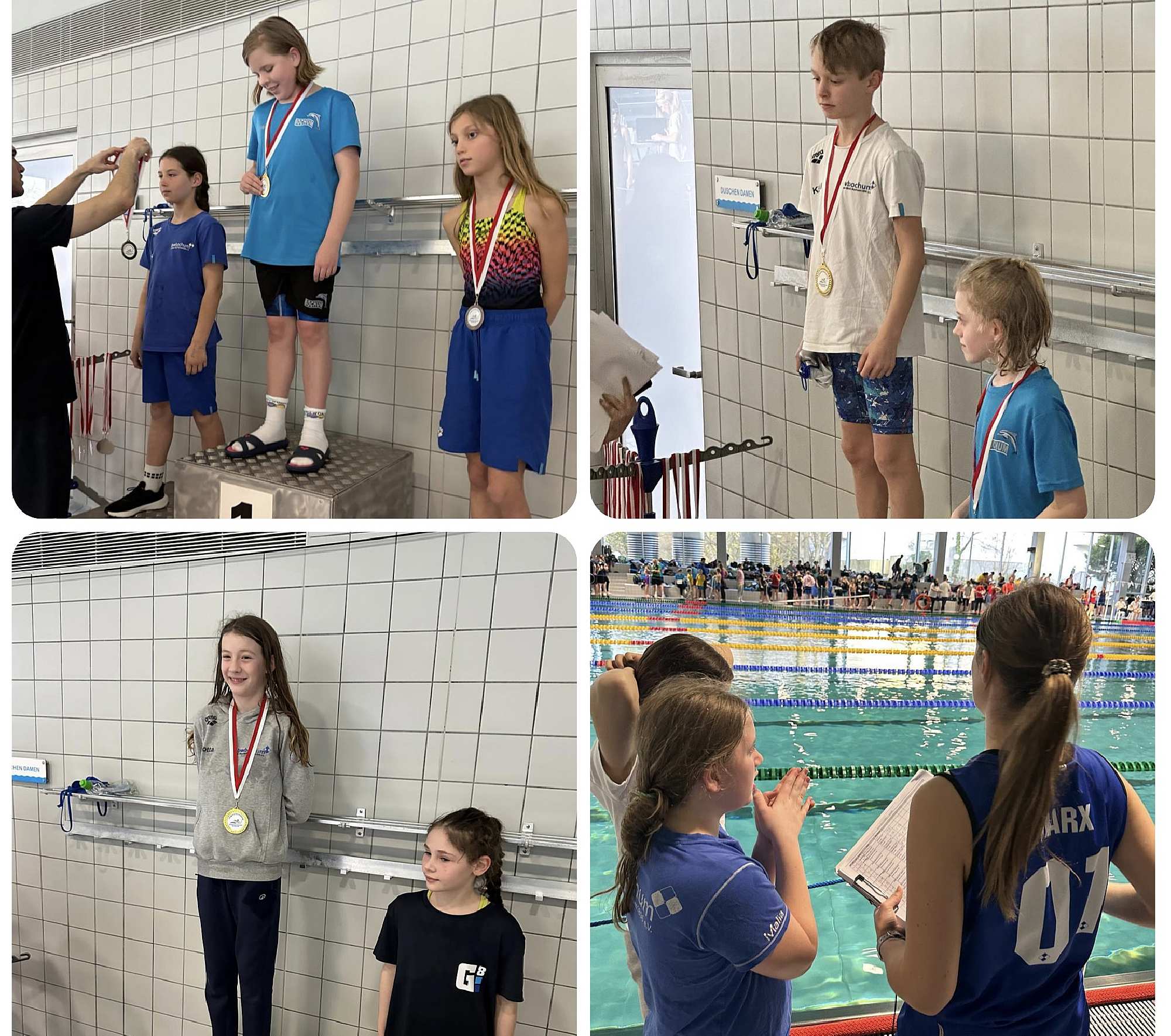 2026_02_01_Langestrecken_Meeting_Bochum_Ost_2