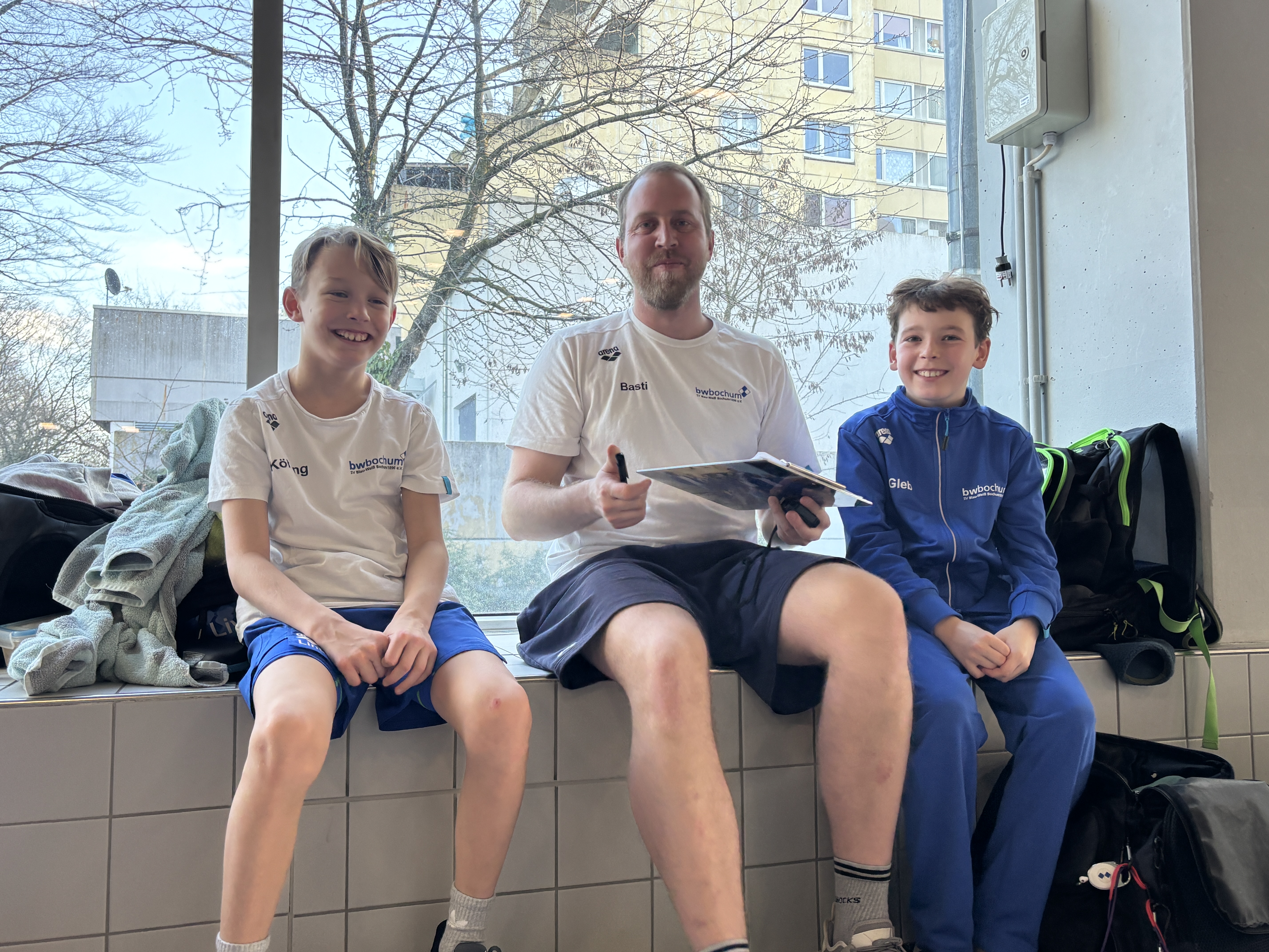 2026_02_07_SG_Ruhr_Challenge_1