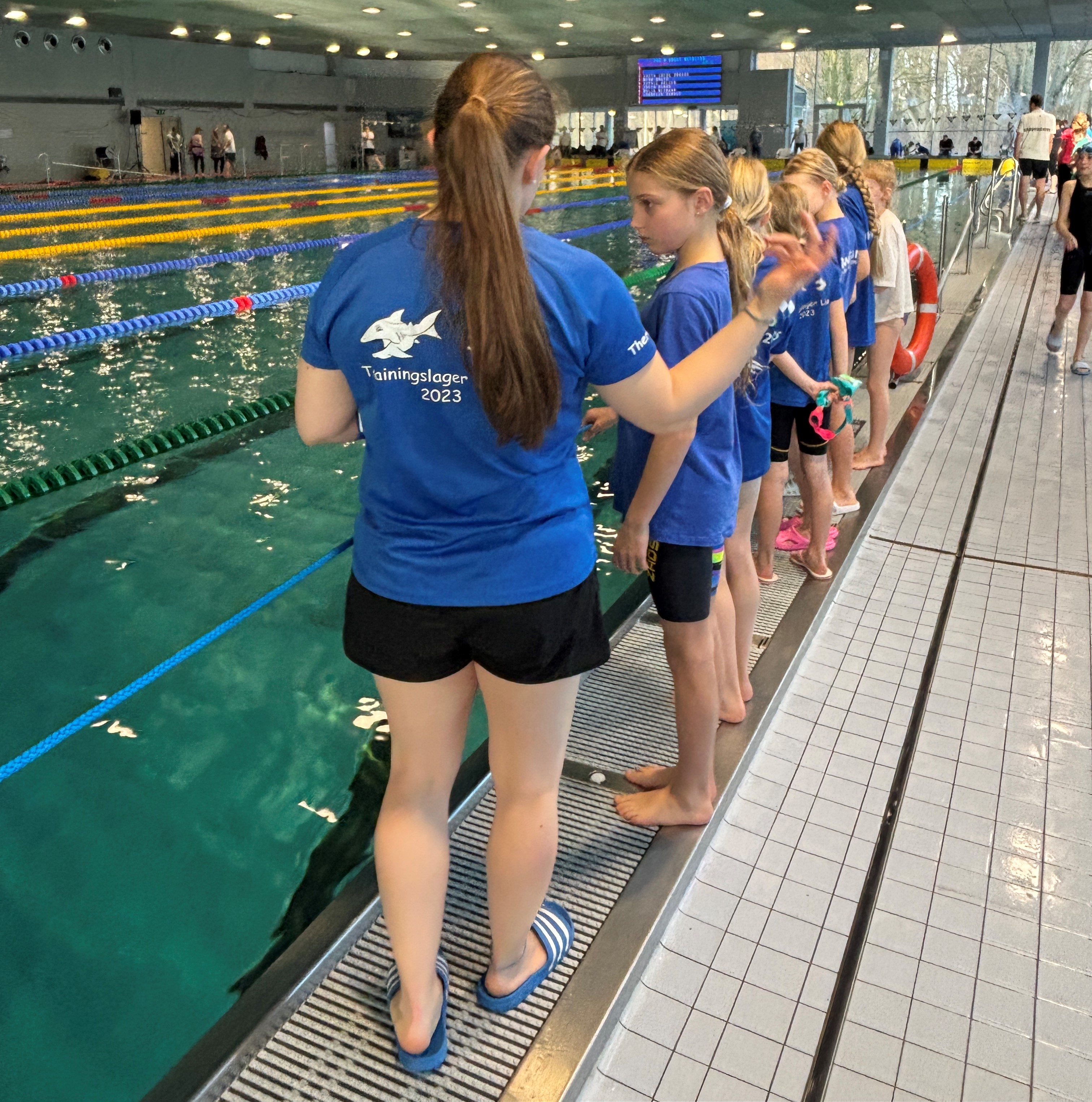 2026_02_07_SG_Ruhr_Challenge_2