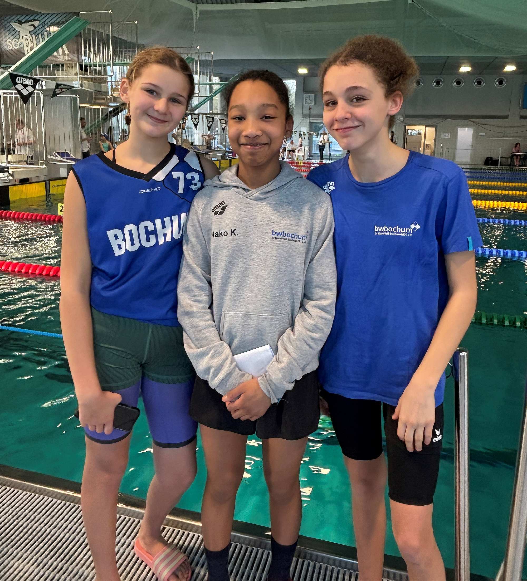 2026_02_07_SG_Ruhr_Challenge_4