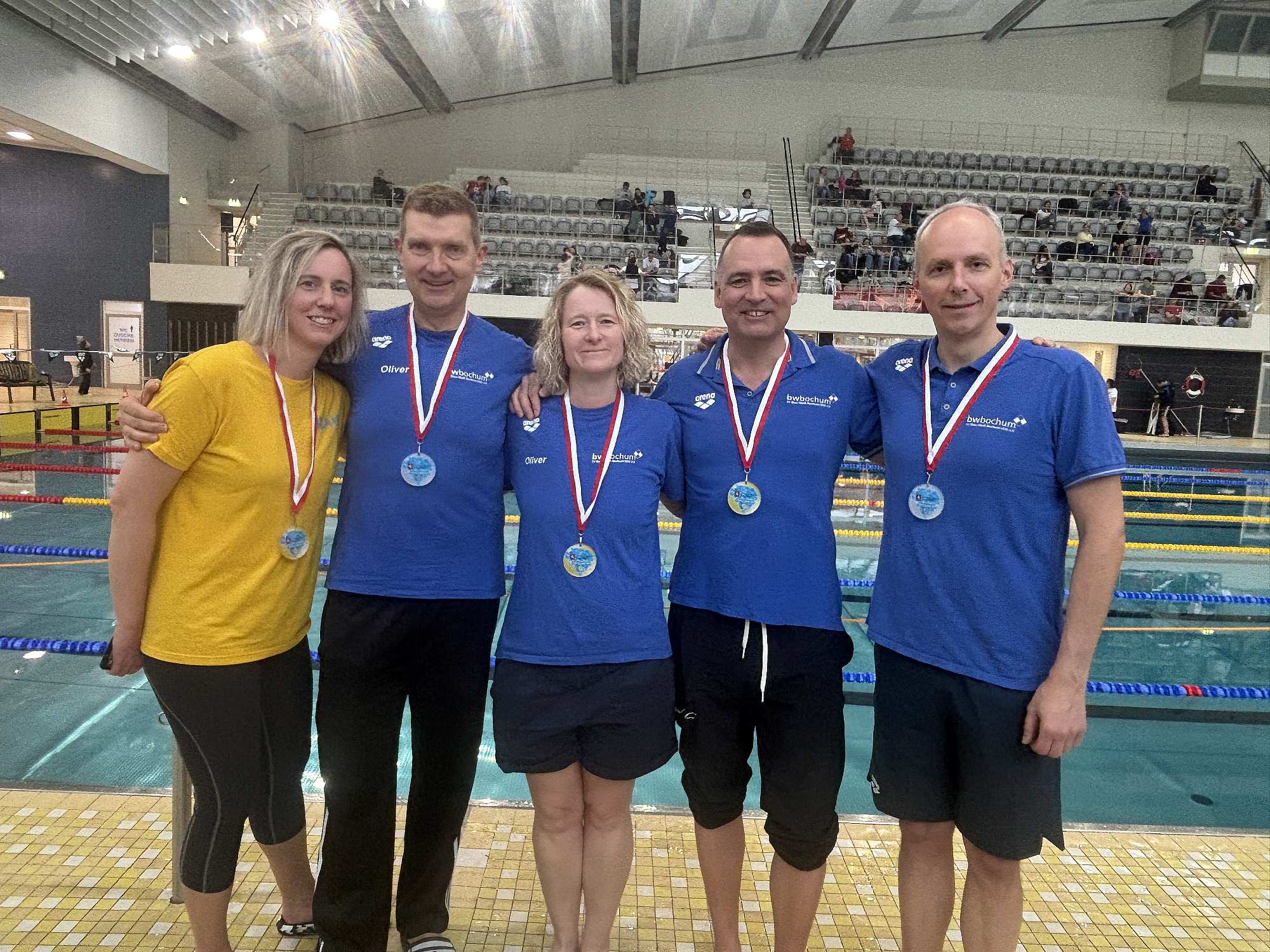 2026_02_22_SMK_SW_Dortmund_2