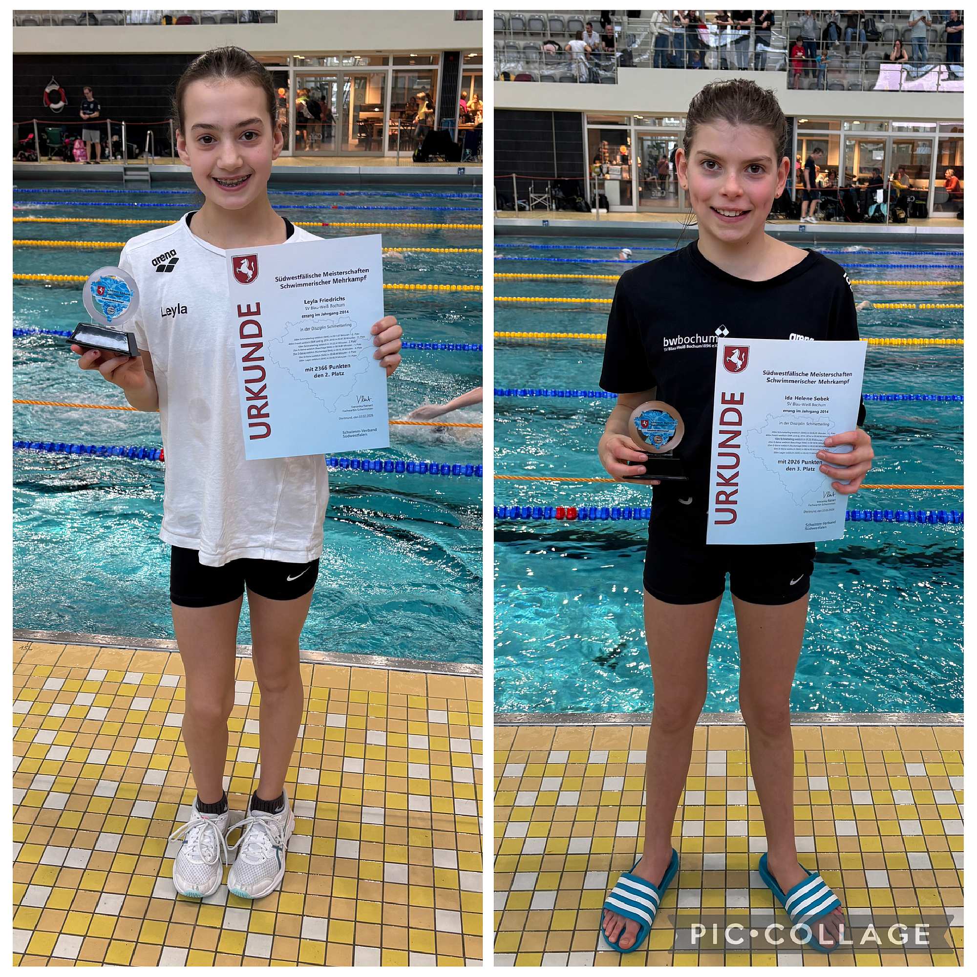 2026_02_22_SMK_SW_Dortmund_5