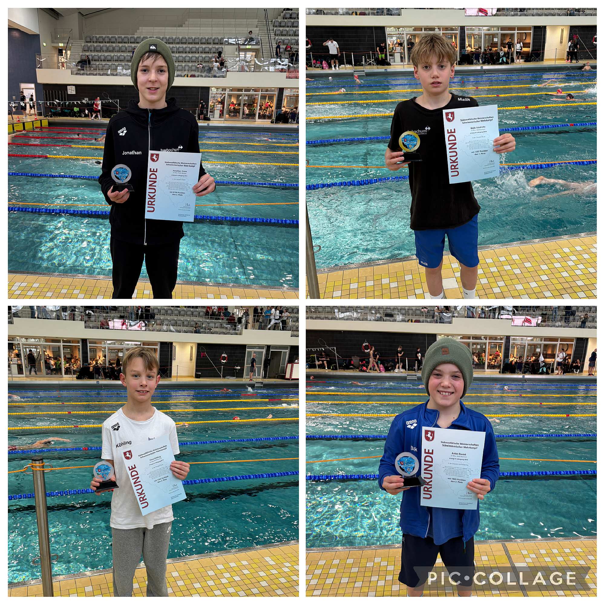 2026_02_22_SMK_SW_Dortmund_7