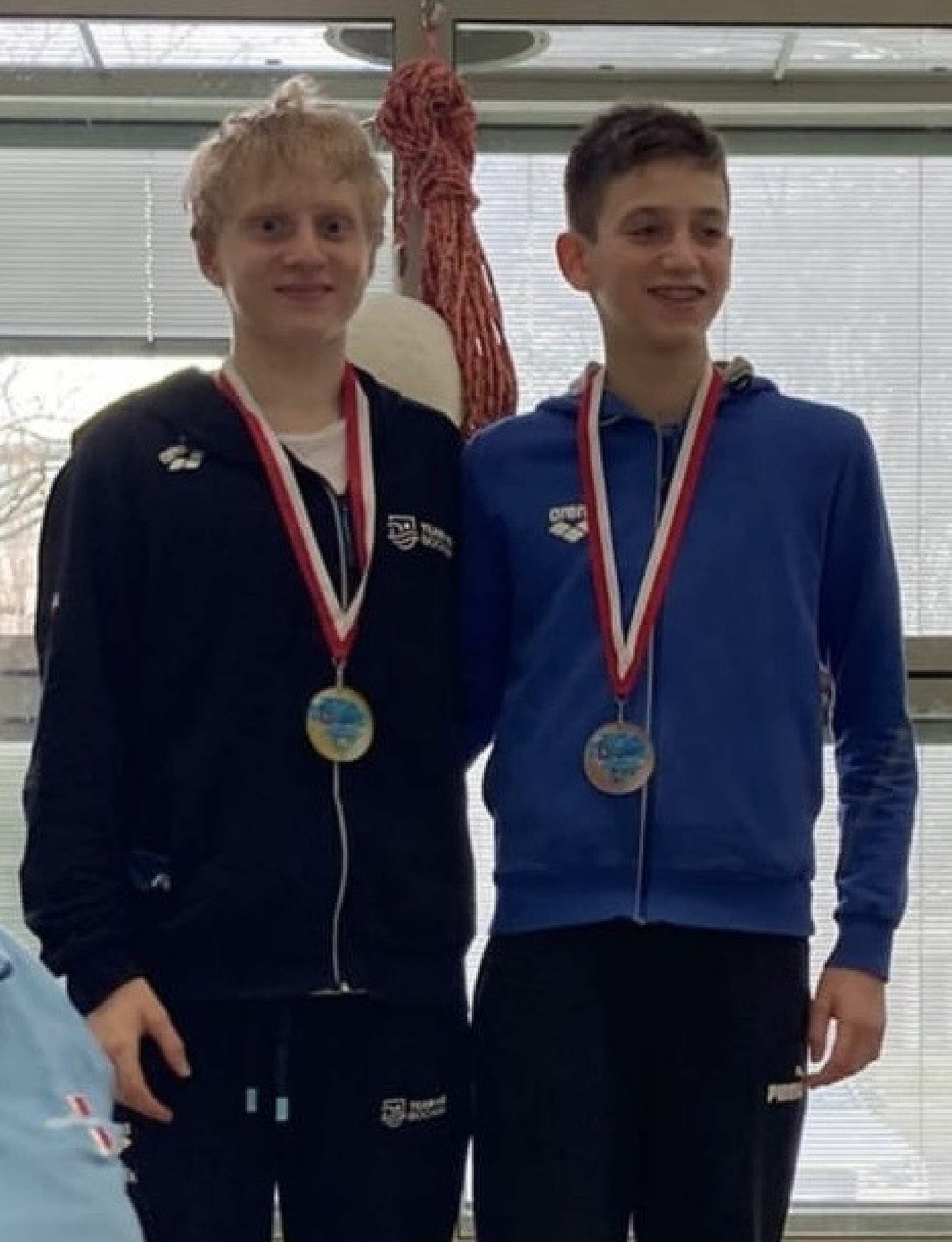 2026_02_22_SMK_SW_Dortmund_8