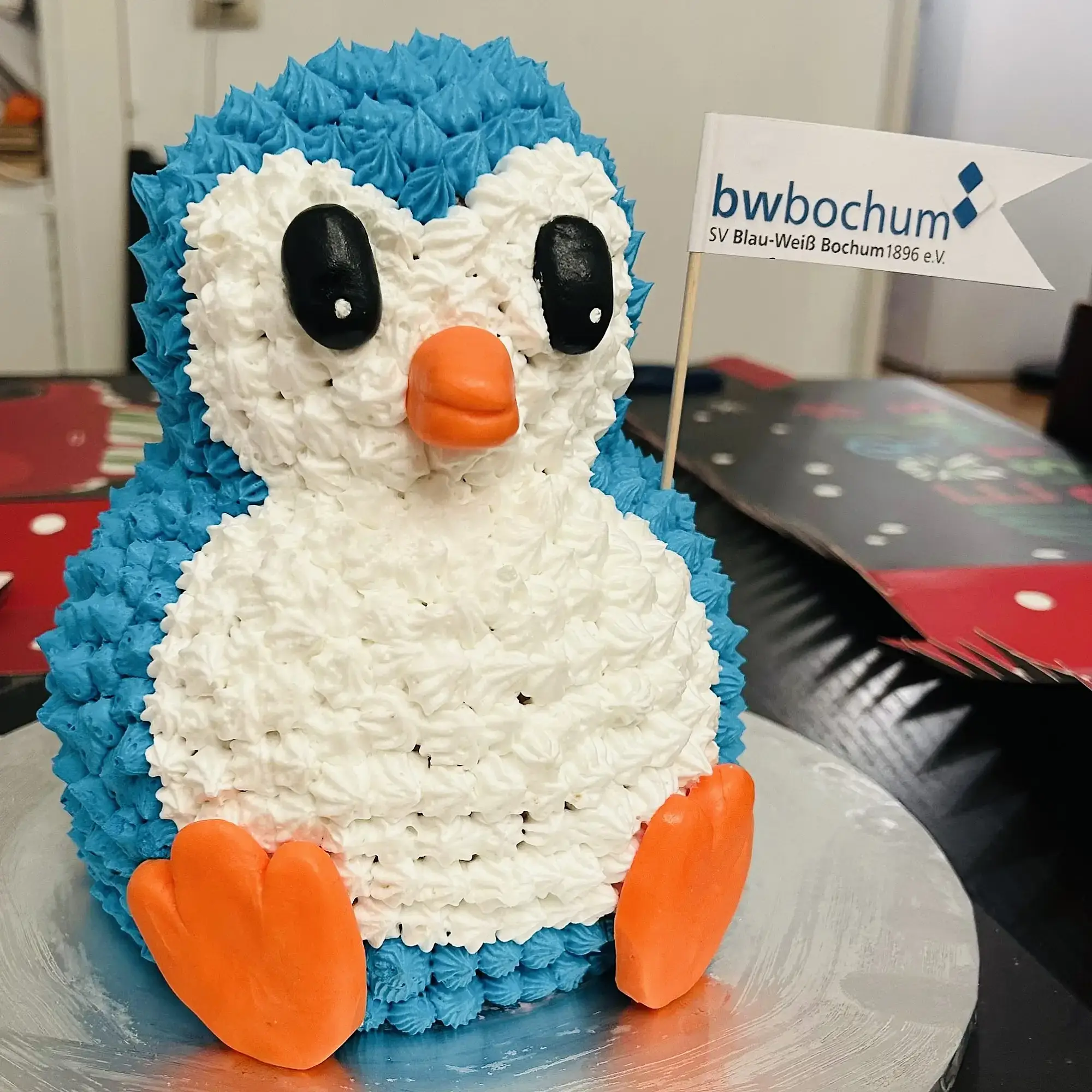 4d54a3de-0ca2-4c4e-a599-c4b7d8863013