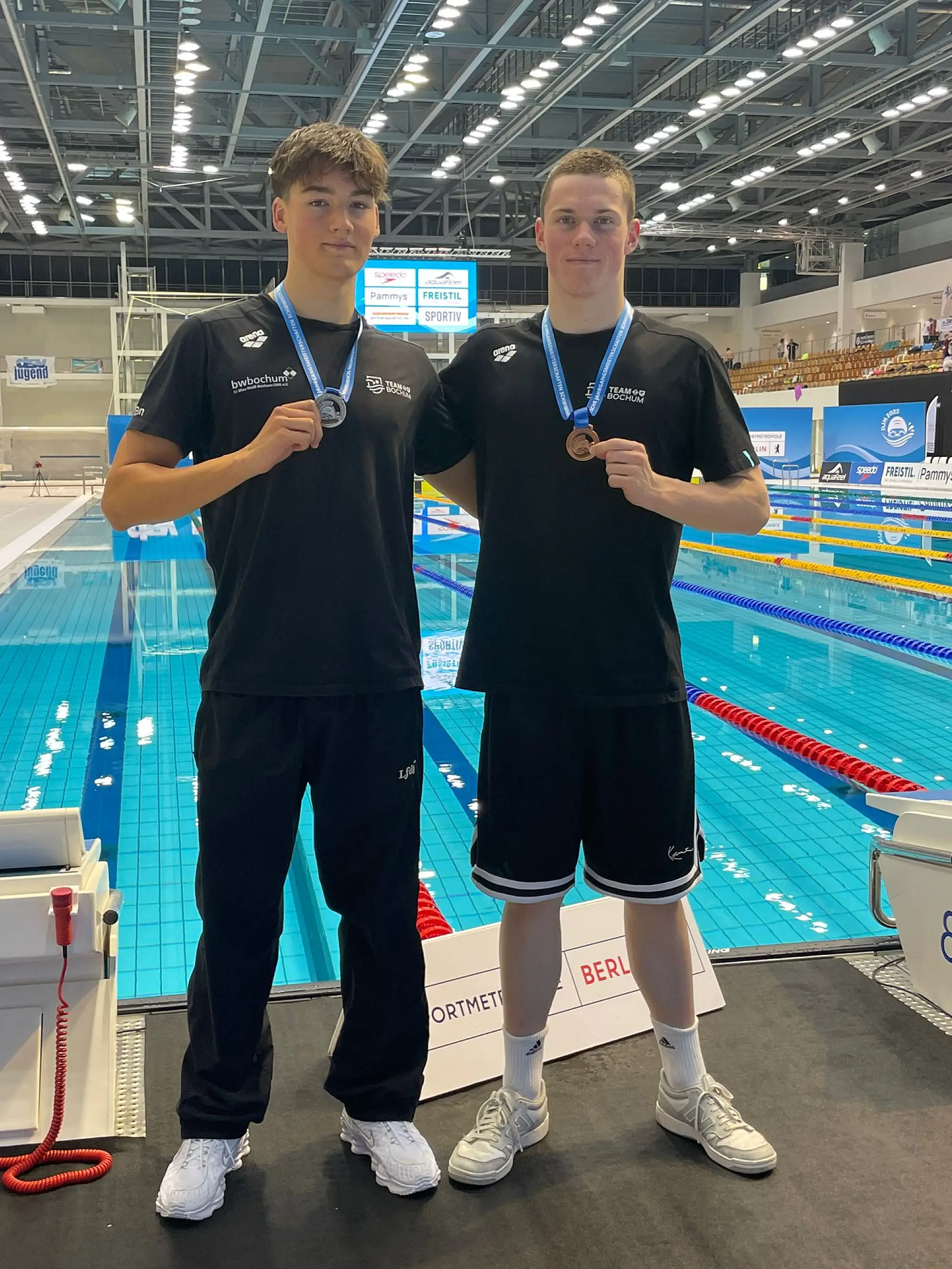 DJM25-Wichtermann-Ben_und_Woddow-Nils