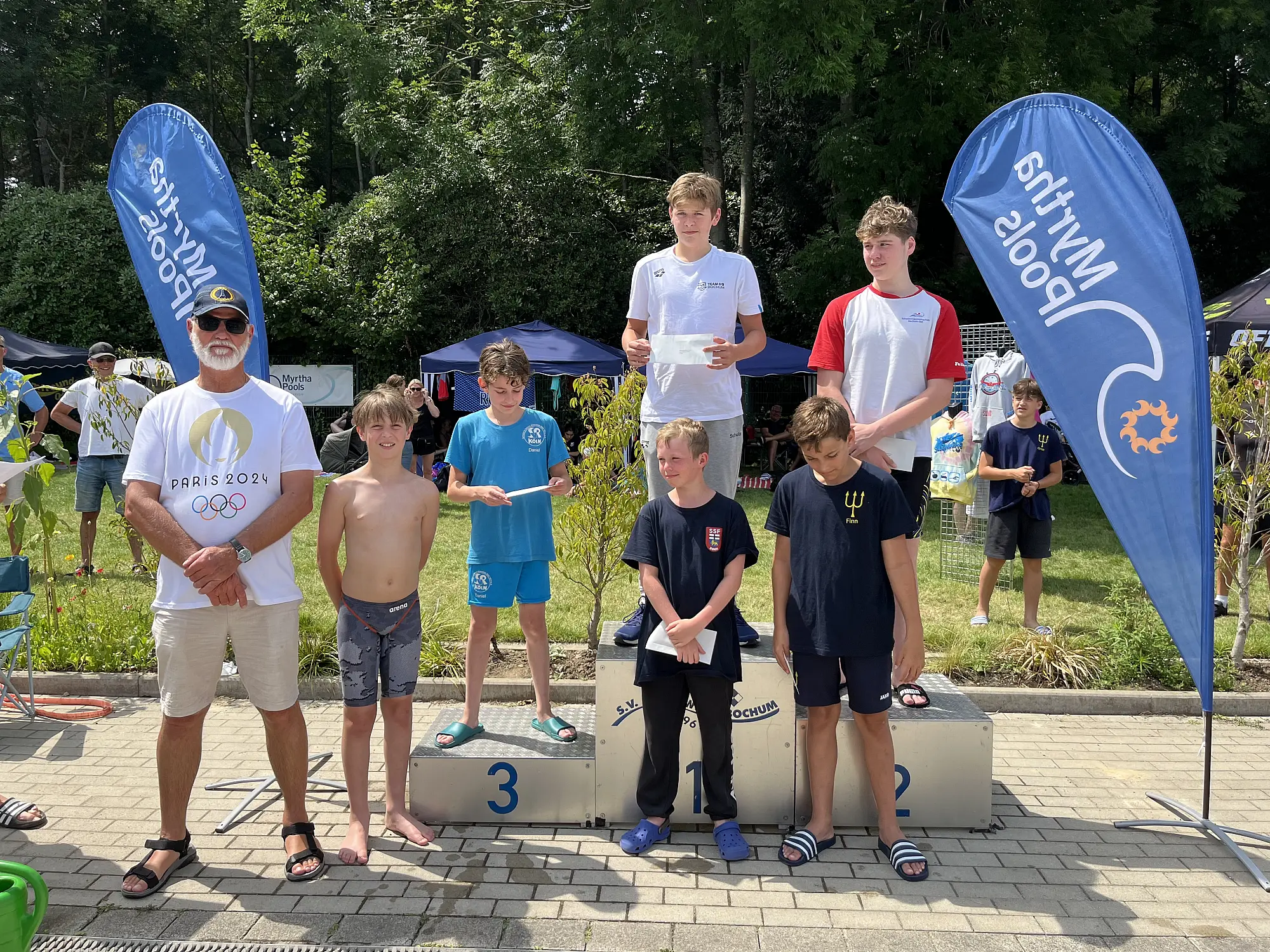 WTP25-Elimination-Jugend-maennlich