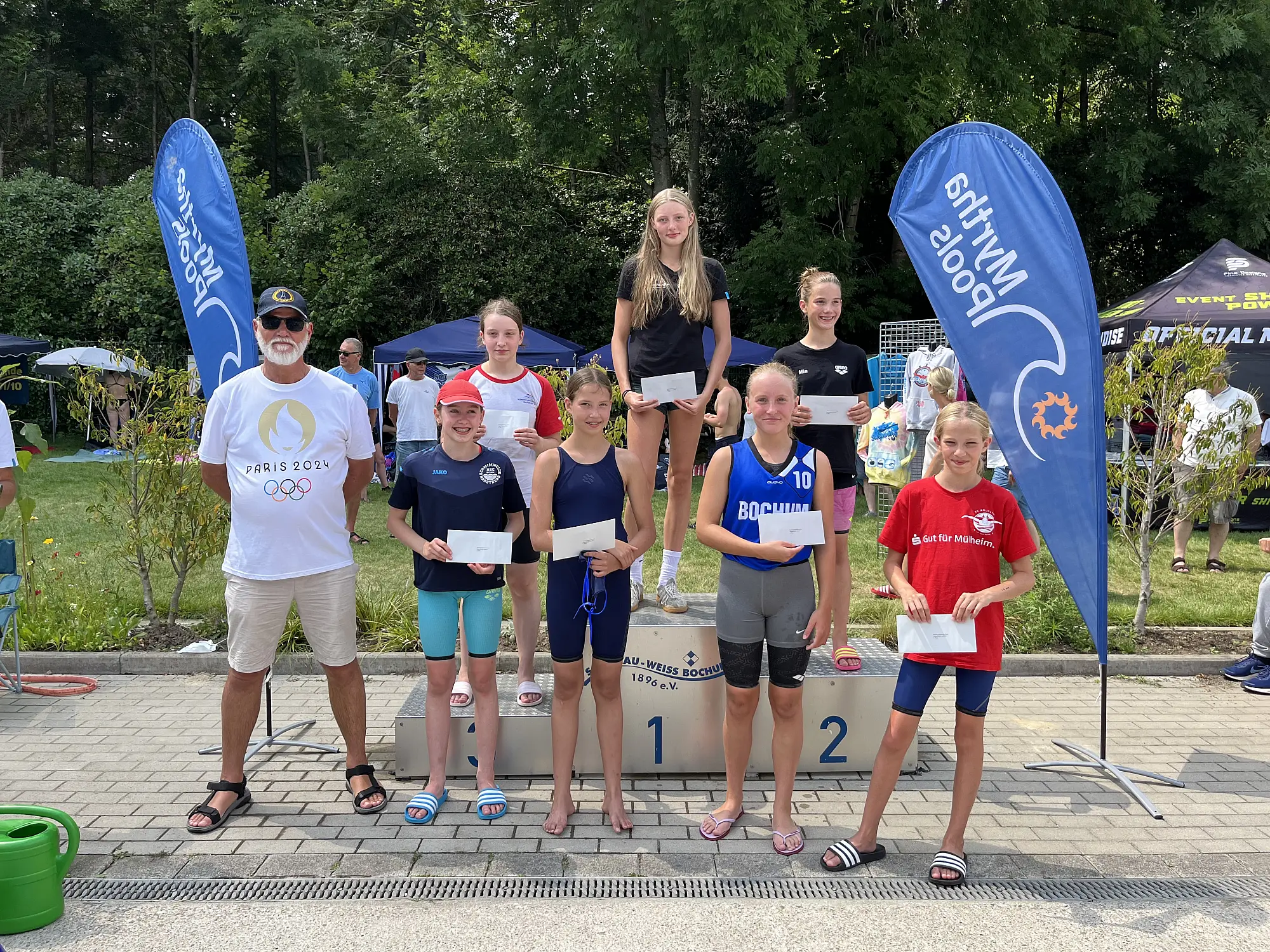 WTP25-Elimination-Jugend-weiblich