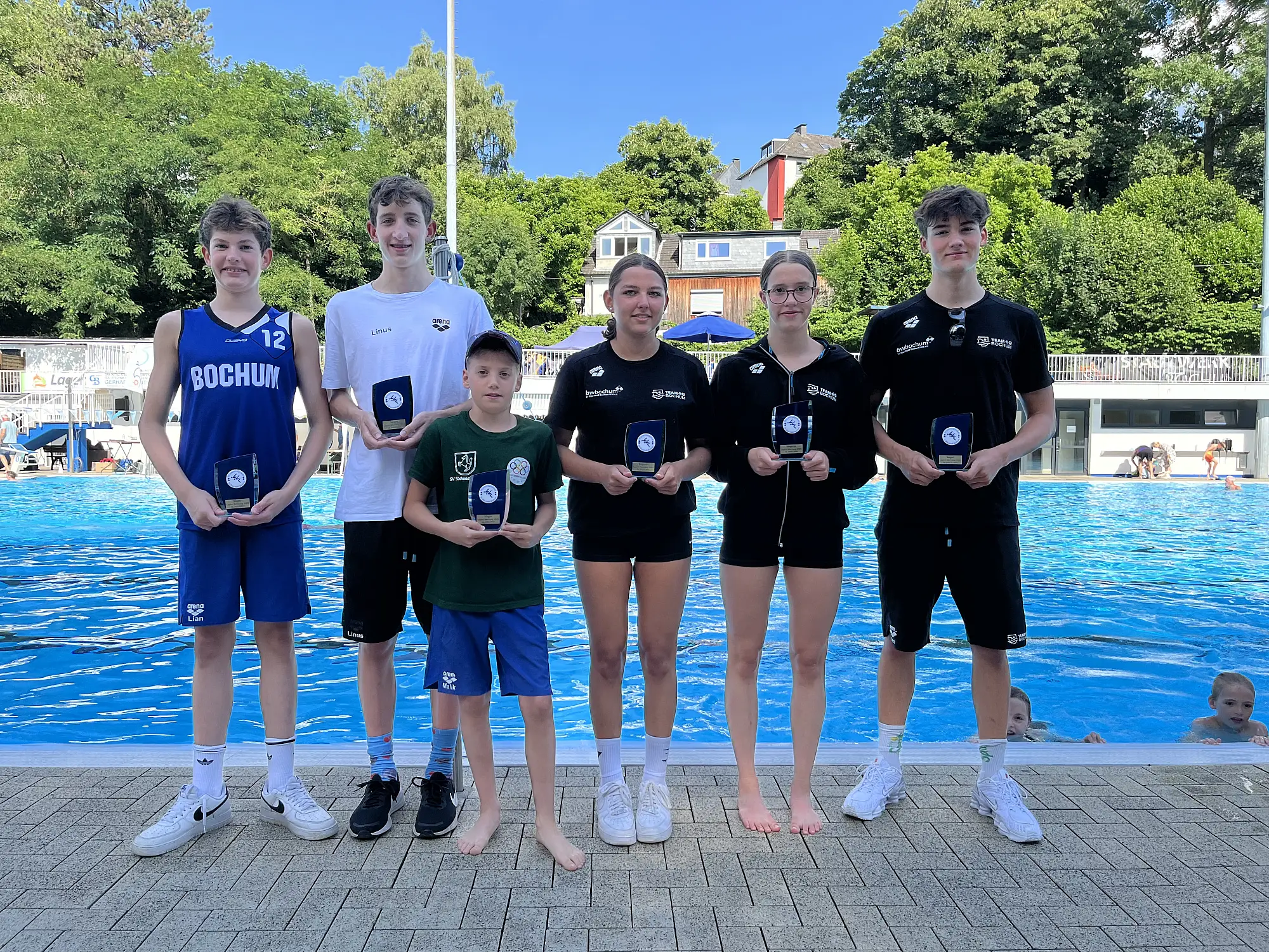 WTP25-Lagenpokalgewinner