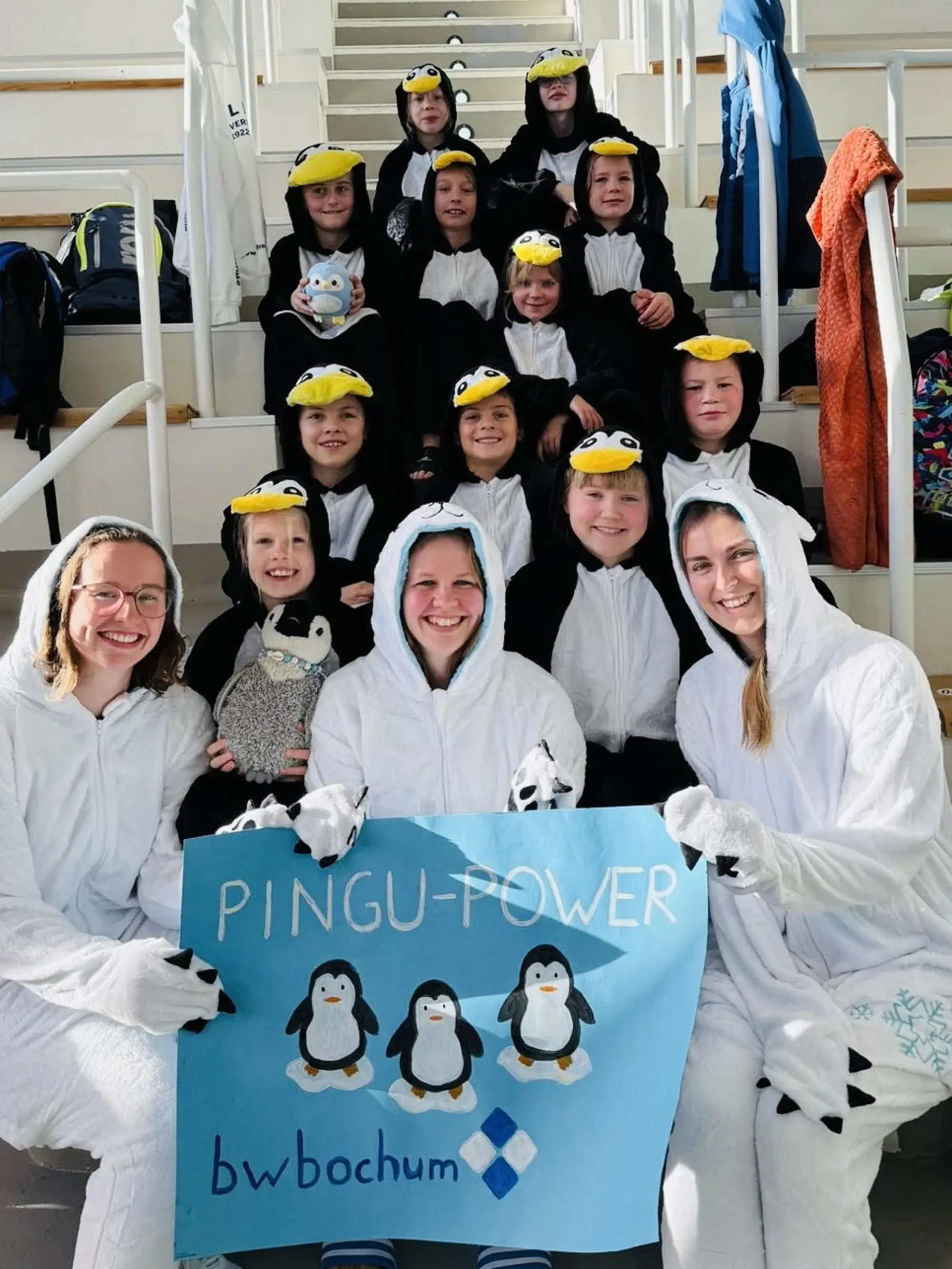 cc6000e2-51df-4394-ad4b-d089f3a034f2