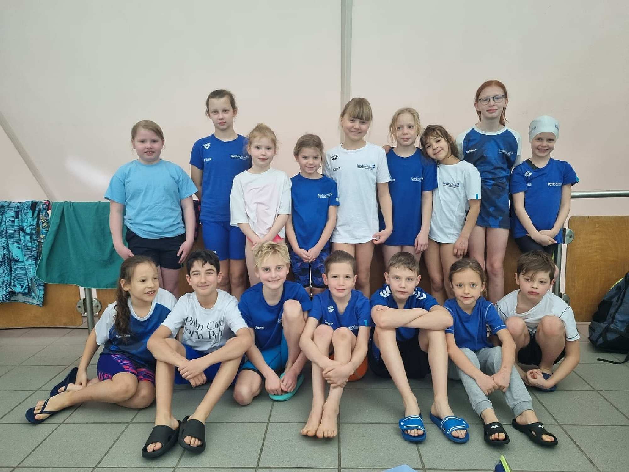 2026-Waldschwimmfest