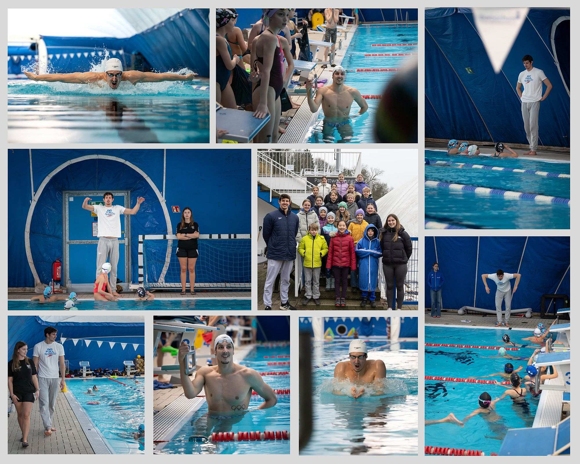 Matzerath-SWF1-Training-Wasser