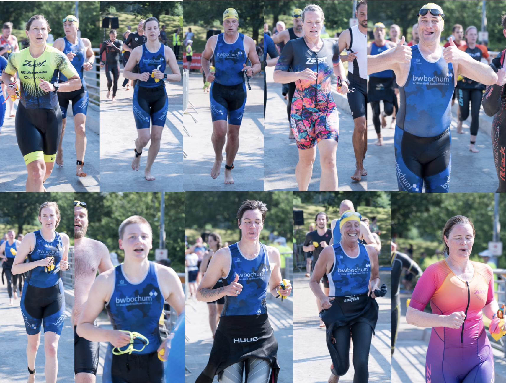 _bwbochum/medien/Triathlon/2023/IMG_8166.jpeg
