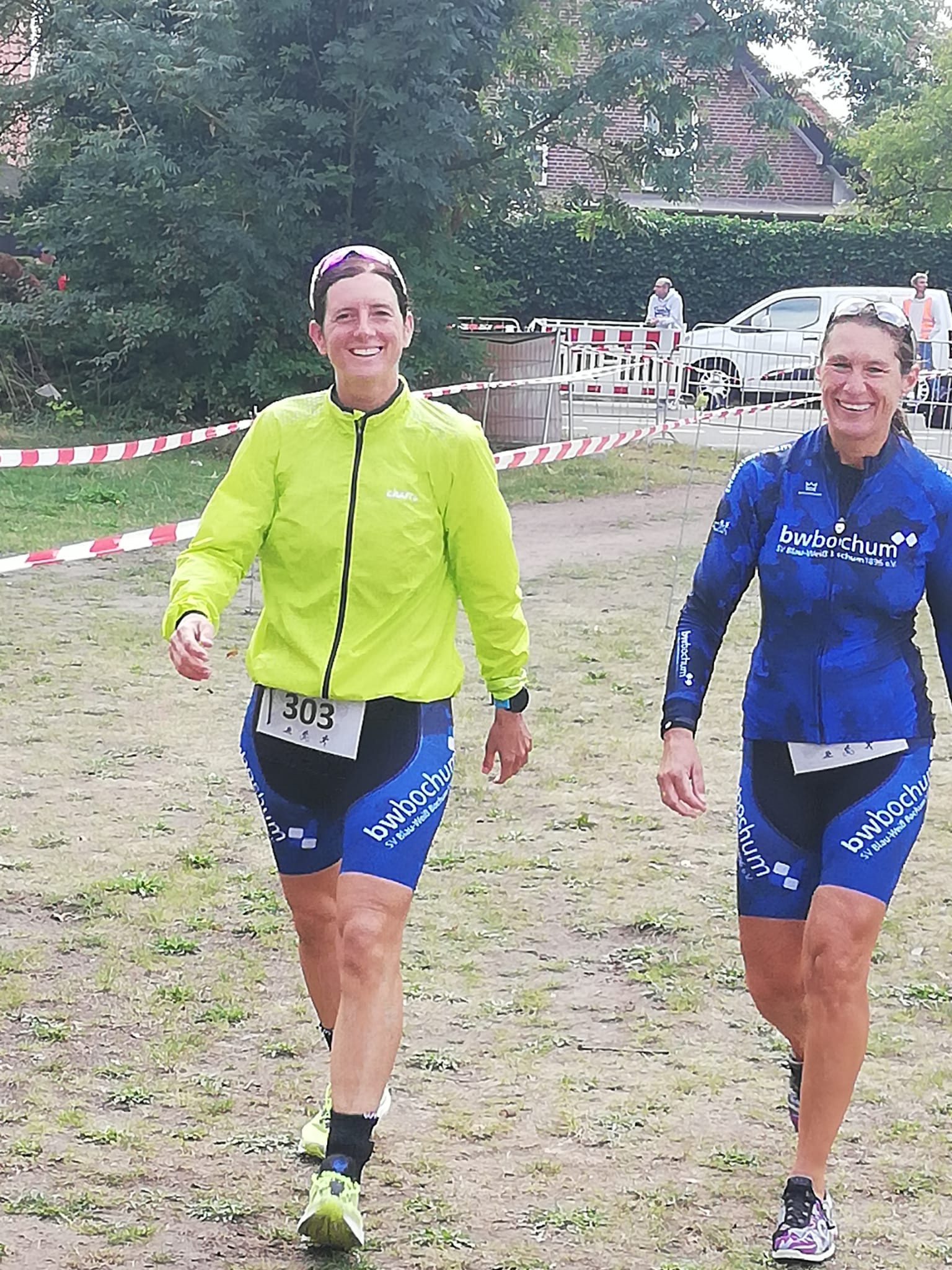 _bwbochum/medien/Triathlon/CA0BADC1-9471-4270-B580-C2C4AE2C893C.jpeg