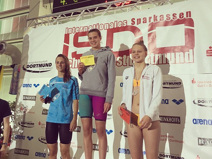 _bwbochum/medien/bilder_2018/2018_fotos_schwimmen/2018_04_28-29_ISDO-Ann-Kroniger.jpg