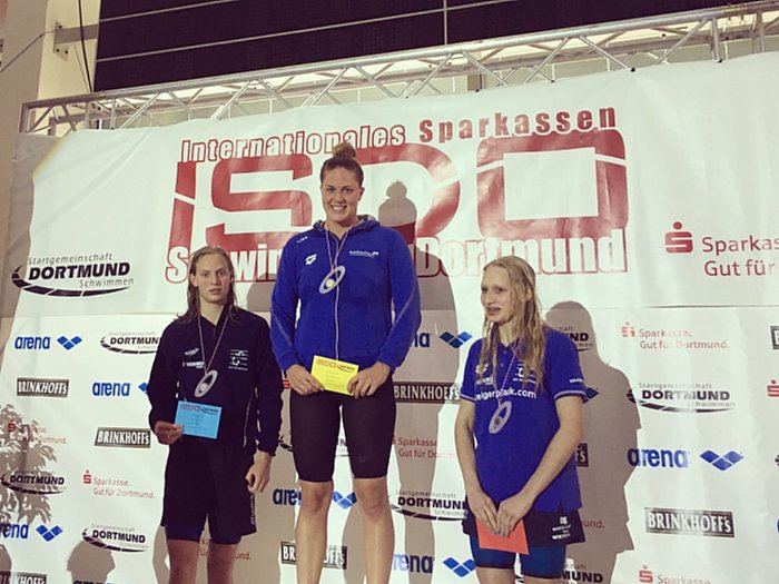_bwbochum/medien/bilder_2018/2018_fotos_schwimmen/2018_04_28-29_ISDO-Lisa-Stamm.jpg