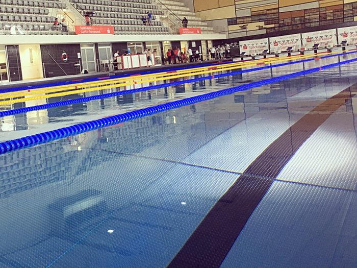 _bwbochum/medien/bilder_2018/2018_fotos_schwimmen/2018_04_28-29_ISDO-Suedbad-Dortmund.jpg