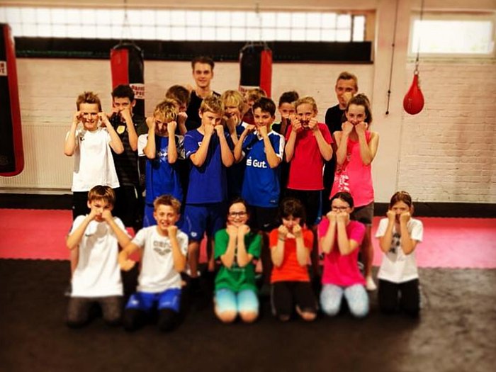 _bwbochum/medien/bilder_2018/2018_fotos_schwimmen/2018_05_SWF2-Kader_Kickboxen.jpg