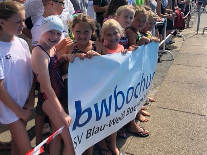 _bwbochum/medien/bilder_2018/2018_fotos_schwimmen/2018_07_08-BWB-Banner.jpg