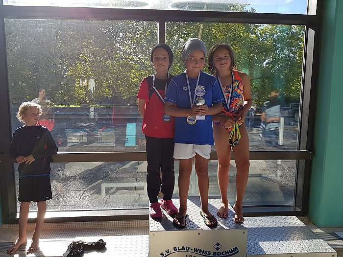 _bwbochum/medien/bilder_2018/2018_fotos_schwimmen/2018_09_29-Stadtmeiserschaften-Juniorfinale-weiblich_klein.jpg