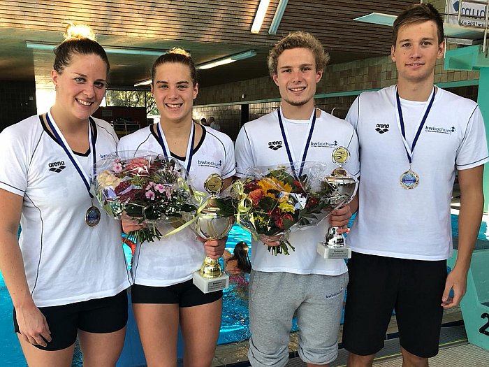 _bwbochum/medien/bilder_2018/2018_fotos_schwimmen/2018_09_29-Stadtmeisterschaften-Doppelsiege-Lagen-Finals.jpg