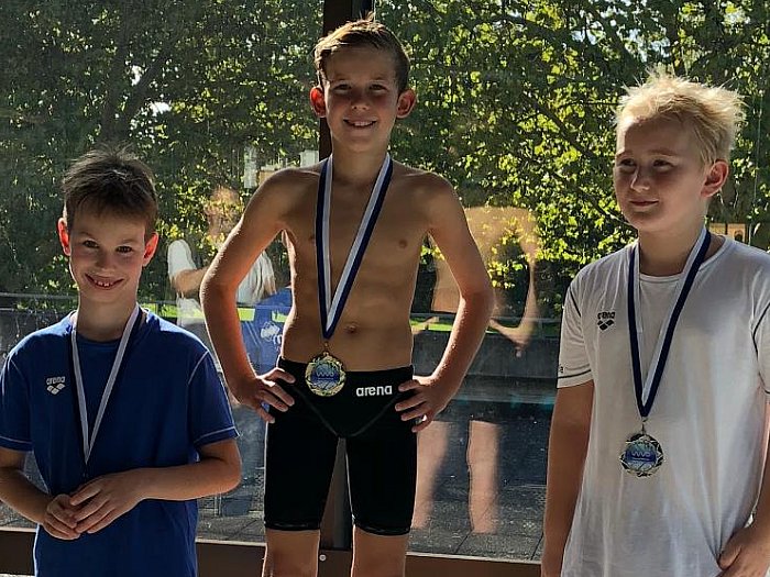 _bwbochum/medien/bilder_2018/2018_fotos_schwimmen/2018_09_29-Stadtmeisterschaften-Jg09maennlich.jpg