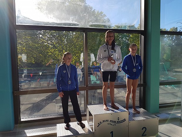 _bwbochum/medien/bilder_2018/2018_fotos_schwimmen/2018_09_29-Stadtmeisterschaften-Nachwuchsfinale-weiblich_klein.jpg