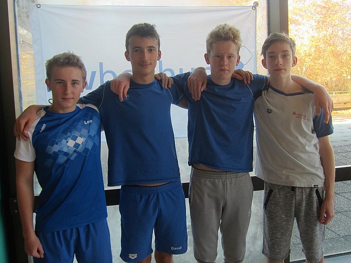 _bwbochum/medien/bilder_2018/2018_fotos_schwimmen/DMSJ_2018_B_Jugend_maennlich.jpg