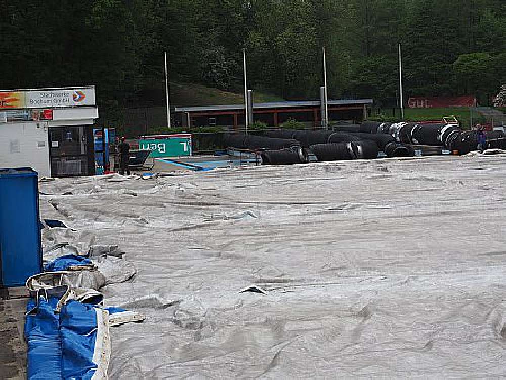 9AE97662-8DAA-4E7A-8BC3-1642A10E4408